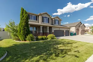 4542 W 5850 S, Hooper, UT 84315 - Photo 3