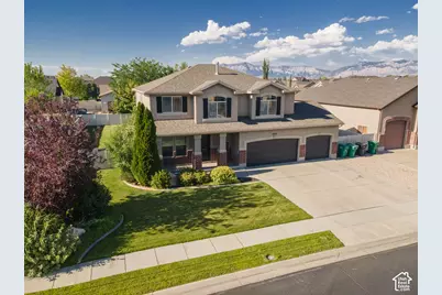 4542 W 5850 S, Hooper, UT 84315 - Photo 29