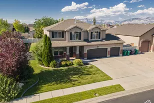 4542 W 5850 S, Hooper, UT 84315 - Photo 29