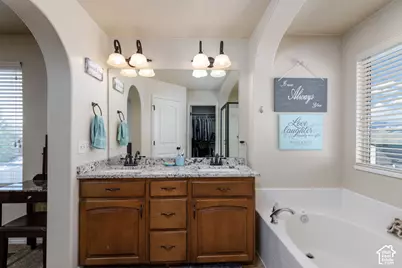 4542 W 5850 S, Hooper, UT 84315 - Photo 25