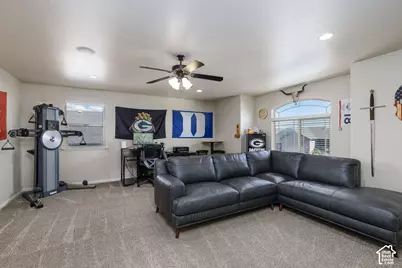 4542 W 5850 S, Hooper, UT 84315 - Photo 27