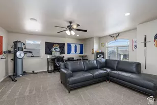 4542 W 5850 S, Hooper, UT 84315 - Photo 27