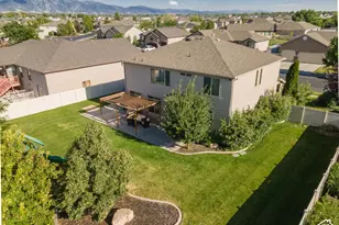 4542 W 5850 S, Hooper, UT 84315 - Photo 31