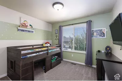 4542 W 5850 S, Hooper, UT 84315 - Photo 19