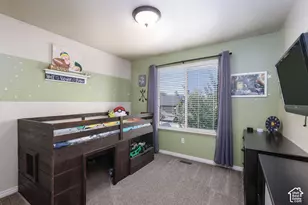4542 W 5850 S, Hooper, UT 84315 - Photo 19