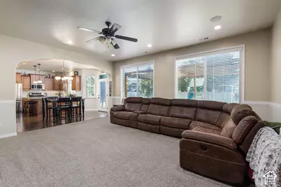 4542 W 5850 S, Hooper, UT 84315 - Photo 9