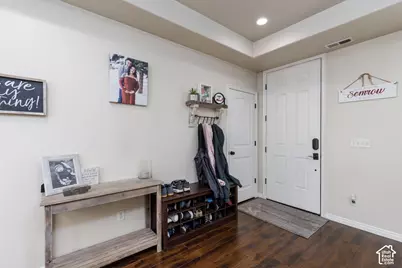 4542 W 5850 S, Hooper, UT 84315 - Photo 5