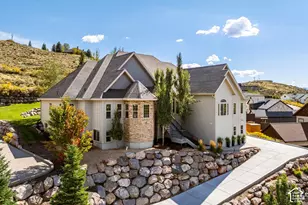 1908 N Callaway Dr, Heber City, UT 84032 - Photo 55