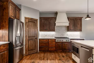 1908 N Callaway Dr, Heber City, UT 84032 - Photo 15