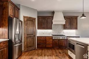 1908 N Callaway Dr, Heber City, UT 84032 - Photo 15