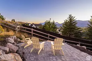 1908 N Callaway Dr, Heber City, UT 84032 - Photo 69
