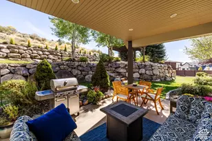 1908 N Callaway Dr, Heber City, UT 84032 - Photo 3