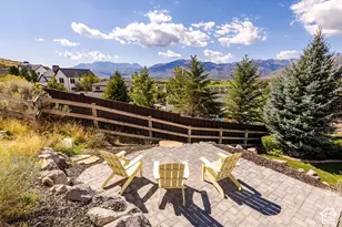 1908 N Callaway Dr, Heber City, UT 84032 - Photo 53