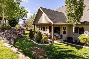 1908 N Callaway Dr, Heber City, UT 84032 - Photo 47