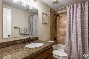 1908 N Callaway Dr, Heber City, UT 84032 - Photo 39