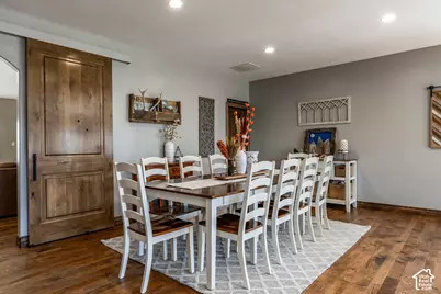 1908 N Callaway Dr, Heber City, UT 84032 - Photo 27