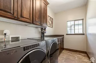 1908 N Callaway Dr, Heber City, UT 84032 - Photo 43