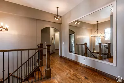 1908 N Callaway Dr, Heber City, UT 84032 - Photo 29