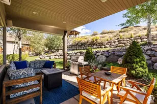 1908 N Callaway Dr, Heber City, UT 84032 - Photo 45