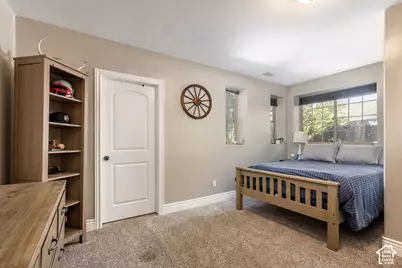 1908 N Callaway Dr, Heber City, UT 84032 - Photo 33