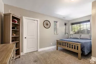 1908 N Callaway Dr, Heber City, UT 84032 - Photo 33