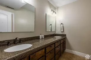 1908 N Callaway Dr, Heber City, UT 84032 - Photo 37