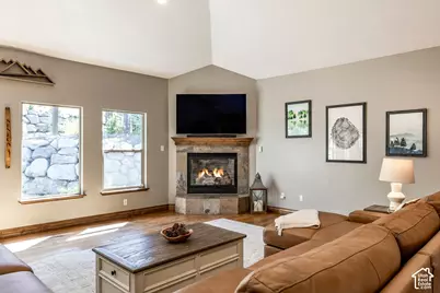 1908 N Callaway Dr, Heber City, UT 84032 - Photo 9