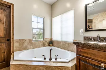 1908 N Callaway Dr, Heber City, UT 84032 - Photo 21