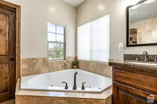 1908 N Callaway Dr, Heber City, UT 84032 - Photo 21