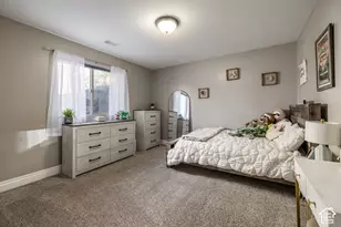 1908 N Callaway Dr, Heber City, UT 84032 - Photo 35