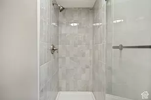 438 S 450 W, Layton, UT 84041 - Photo 11