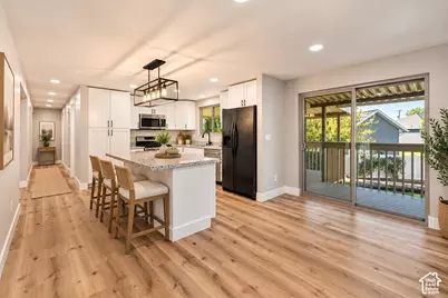 438 S 450 W, Layton, UT 84041 - Photo 5