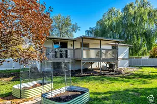 438 S 450 W, Layton, UT 84041 - Photo 21