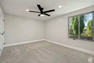438 S 450 W, Layton, UT 84041 - Photo 9