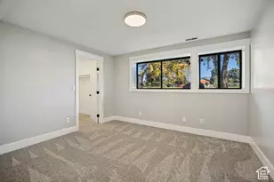 438 S 450 W, Layton, UT 84041 - Photo 17