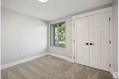 438 S 450 W, Layton, UT 84041 - Photo 13