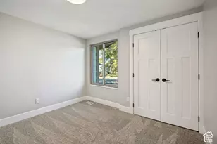 438 S 450 W, Layton, UT 84041 - Photo 13