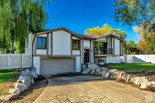 438 S 450 W, Layton, UT 84041 - Photo 3