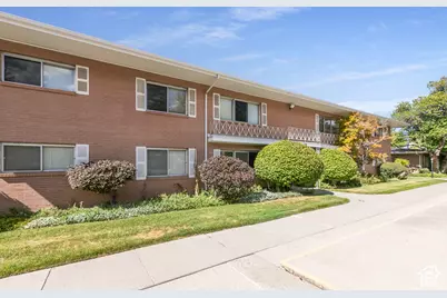 2223 E Carriage Ln #46, Holladay, UT 84117 - Photo 3