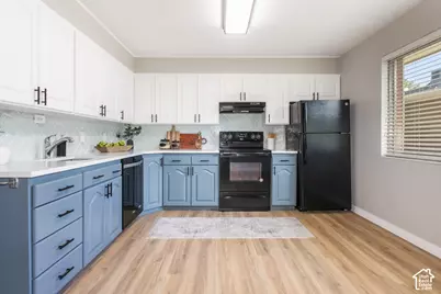2223 E Carriage Ln #46, Holladay, UT 84117 - Photo 7