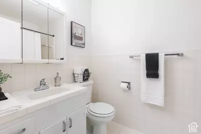 2223 E Carriage Ln #46, Holladay, UT 84117 - Photo 9