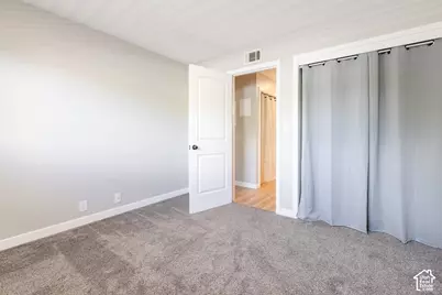 2223 E Carriage Ln #46, Holladay, UT 84117 - Photo 13