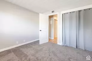 2223 E Carriage Ln, Holladay, UT 84117 - Photo 13