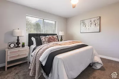 2223 E Carriage Ln #46, Holladay, UT 84117 - Photo 11