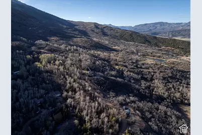40095 W Tabby Hts #1, Tabiona, UT 84072 - Photo 105