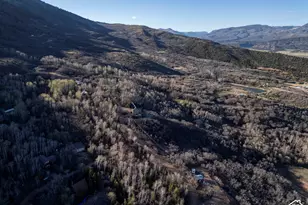 40095 W Tabby Heights, Tabiona, UT 84072 - Photo 105