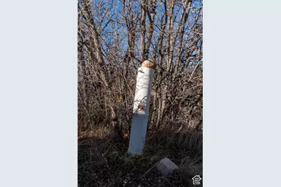 40095 W Tabby Hts #1, Tabiona, UT 84072 - Photo 7