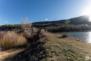 40095 W Tabby Heights, Tabiona, UT 84072 - Photo 19