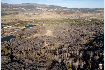 40095 W Tabby Hts #1, Tabiona, UT 84072 - Photo 73