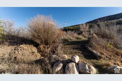 40095 W Tabby Hts #1, Tabiona, UT 84072 - Photo 17